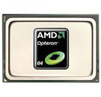 Amd Opteron 8439 SE (OS8439YDS6DGN)